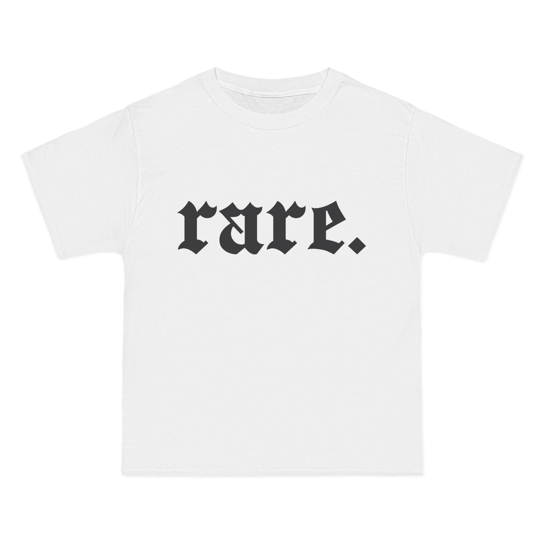 Dream Girl Oversize T-Shirt