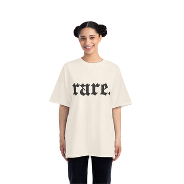 Dream Girl Oversize T-Shirt