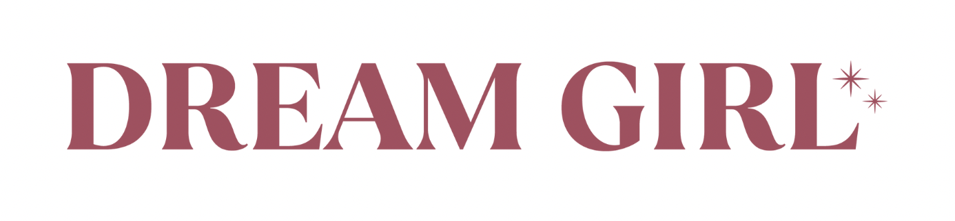 slider image slider_item_yLKqUe