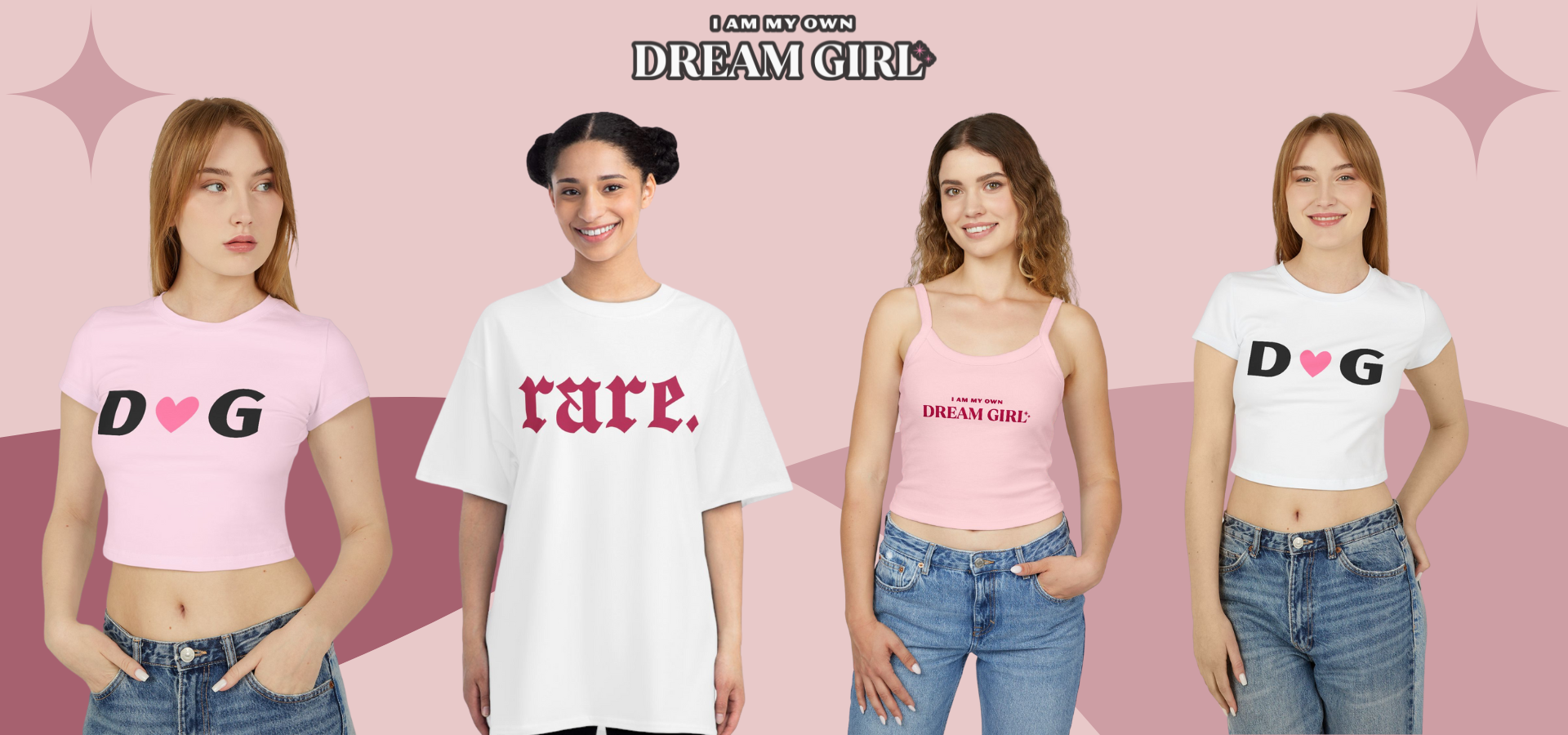 slider image 1621243260e1af0c20-0